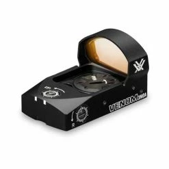 Sights Vortex Venom 6 MOA Red Dot Sight 8 Sights Vortex Venom 6 MOA Red Dot Sight -Cheap Vortex Store unnamed file 222
