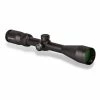 Scopes Vortex Crossfire II 4-12x44 V-Plex Riflescope -Cheap Vortex Store unnamed file 225