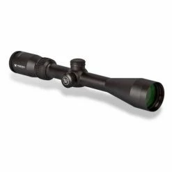 Scopes Vortex Crossfire II 4-12x44 V-Plex Riflescope