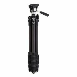 Tripods & Window Mounts Vortex Summit Carbon II Carbon Fiber Tripod + Pan Head -Cheap Vortex Store unnamed file 231