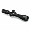 Scopes Vortex Viper HS-T 4-16x44 VMR-1 MOA Riflescope -Cheap Vortex Store unnamed file 232