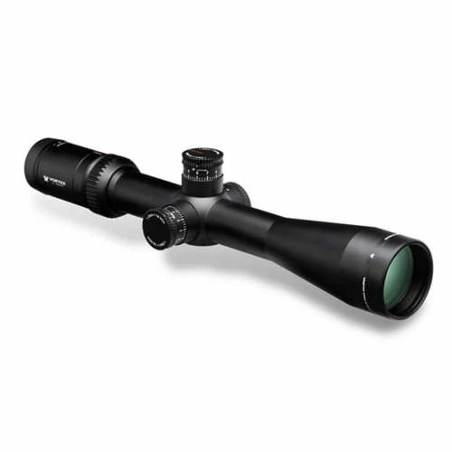Scopes Vortex Viper HS-T 4-16x44 VMR-1 MOA Riflescope 3 Scopes Vortex Viper HS-T 4-16x44 VMR-1 MOA Riflescope