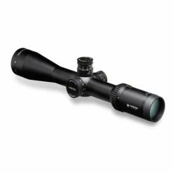 Scopes Vortex Viper HS-T 4-16x44 VMR-1 MOA Riflescope 8 Scopes Vortex Viper HS-T 4-16x44 VMR-1 MOA Riflescope -Cheap Vortex Store unnamed file 233