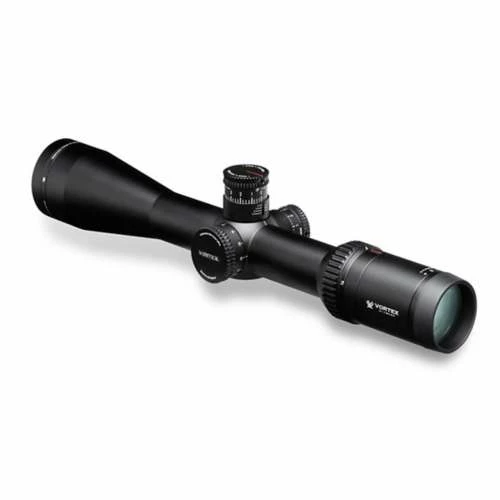 Scopes Vortex Viper HS-T 4-16x44 VMR-1 MOA Riflescope 4 Scopes Vortex Viper HS-T 4-16x44 VMR-1 MOA Riflescope - Image 2