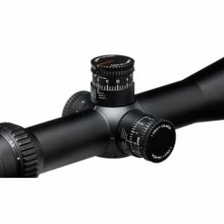 Scopes Vortex Viper HS-T 4-16x44 VMR-1 MOA Riflescope 9 Scopes Vortex Viper HS-T 4-16x44 VMR-1 MOA Riflescope -Cheap Vortex Store unnamed file 234