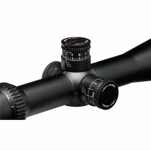 Scopes Vortex Viper HS-T 4-16x44 VMR-1 MOA Riflescope 5 Scopes Vortex Viper HS-T 4-16x44 VMR-1 MOA Riflescope - Image 3