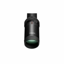 Scopes Vortex Viper HS-T 4-16x44 VMR-1 MOA Riflescope 10 Scopes Vortex Viper HS-T 4-16x44 VMR-1 MOA Riflescope -Cheap Vortex Store unnamed file 235