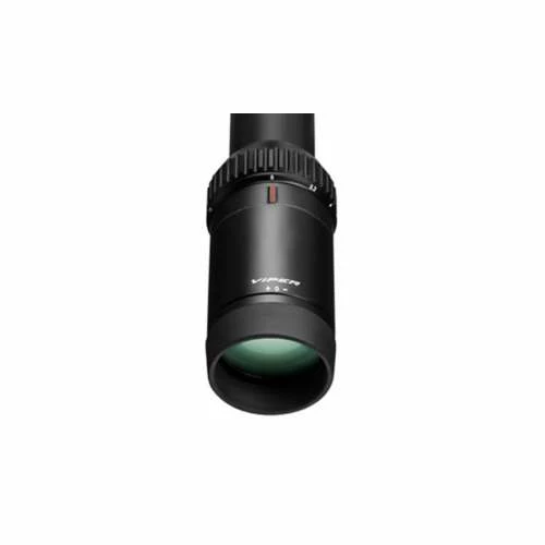 Scopes Vortex Viper HS-T 4-16x44 VMR-1 MOA Riflescope 6 Scopes Vortex Viper HS-T 4-16x44 VMR-1 MOA Riflescope - Image 4