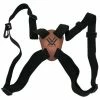 Binocular Harnesses Vortex Binocular Harness Strap