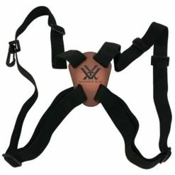 Binocular Harnesses Vortex Binocular Harness Strap