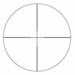 Scopes Vortex Crossfire II 3-9x40 BDC Riflescope -Cheap Vortex Store unnamed file 241