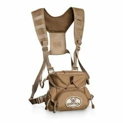 Binocular Harnesses Vortex Guide Binocular Case -Cheap Vortex Store unnamed file 244