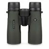 Vortex Diamondback HD 8x42 Binoculars