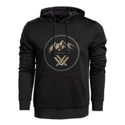 Hoodies & Sweatshirts Men's Vortex 3 Peaks Performance Hoodie