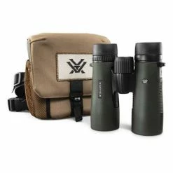 Vortex Diamondback HD 8x42 Binoculars -Cheap Vortex Store unnamed file 248