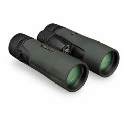 Vortex Diamondback HD 8x42 Binoculars -Cheap Vortex Store unnamed file 249