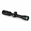 Scopes Vortex Crossfire II 2-7x32 Dead-Hold BDC Riflescope -Cheap Vortex Store unnamed file 250