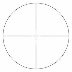 Scopes Vortex Crossfire II 2-7x32 Dead-Hold BDC Riflescope 9 Scopes Vortex Crossfire II 2-7x32 Dead-Hold BDC Riflescope -Cheap Vortex Store unnamed file 253