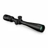 Scopes Vortex Diamondback Tactical 4-12x40 VMR-1 MOA Riflescope 1 Scopes Vortex Diamondback Tactical 4-12x40 VMR-1 MOA Riflescope -Cheap Vortex Store unnamed file 254