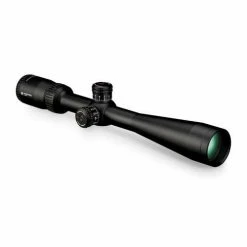 Scopes Vortex Diamondback Tactical 4-12x40 VMR-1 MOA Riflescope