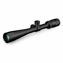 Scopes Vortex Diamondback Tactical 4-12x40 VMR-1 MOA Riflescope -Cheap Vortex Store unnamed file 256