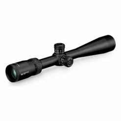 Scopes Vortex Diamondback Tactical 4-12x40 VMR-1 MOA Riflescope -Cheap Vortex Store unnamed file 257