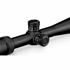 Scopes Vortex Diamondback Tactical 4-12x40 VMR-1 MOA Riflescope -Cheap Vortex Store unnamed file 258