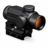 Sights Vortex Spitfire AR Prism Sight -Cheap Vortex Store unnamed file 259