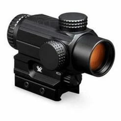 Sights Vortex Spitfire AR Prism Sight