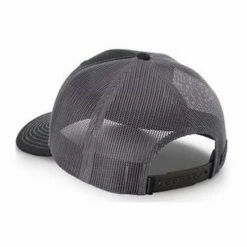 Hats & Caps Men's Vortex Mountain Lights Snapback Hat -Cheap Vortex Store unnamed file 26