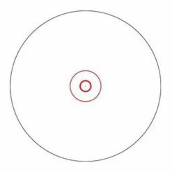 Sights Vortex Spitfire AR Prism Sight 9 Sights Vortex Spitfire AR Prism Sight -Cheap Vortex Store unnamed file 262
