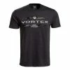 Shirts Men's Vortex Vanishing Point T-Shirt -Cheap Vortex Store unnamed file 263