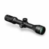 Scopes Vortex Viper HS 2.5-10x44 Dead-Hold BDC MOA Riflescope -Cheap Vortex Store unnamed file 265
