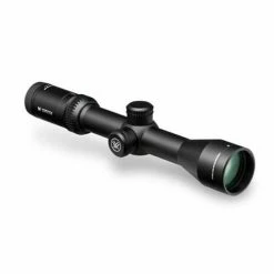 Scopes Vortex Viper HS 2.5-10x44 Dead-Hold BDC MOA Riflescope