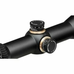 Scopes Vortex Viper HS 2.5-10x44 Dead-Hold BDC MOA Riflescope -Cheap Vortex Store unnamed file 267