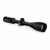 Scopes Vortex Crossfire II 6-18x44 AO Dead-Hold BDC MOA Riflescope -Cheap Vortex Store unnamed file 270