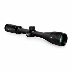 Scopes Vortex Crossfire II 6-18x44 AO Dead-Hold BDC MOA Riflescope
