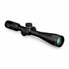 Scopes Vortex PST Gen II 5-25x50 EBR-4 MOA Riflescope 2 Scopes Vortex PST Gen II 5-25x50 EBR-4 MOA Riflescope -Cheap Vortex Store unnamed file 271