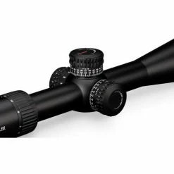Scopes Vortex PST Gen II 5-25x50 EBR-4 MOA Riflescope -Cheap Vortex Store unnamed file 273