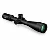 Scopes Vortex SCHEELS Rage 5-20x50 VMR-1 MOA Riflescope -Cheap Vortex Store unnamed file 275