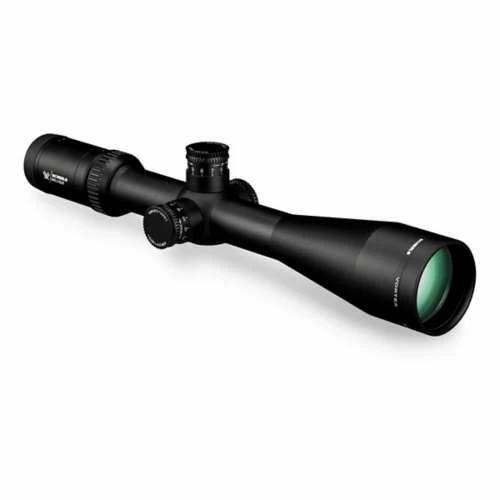 Scopes Vortex SCHEELS Rage 5-20x50 VMR-1 MOA Riflescope 3 Scopes Vortex SCHEELS Rage 5-20x50 VMR-1 MOA Riflescope