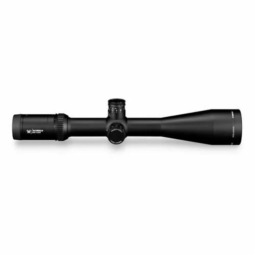 Scopes Vortex SCHEELS Rage 5-20x50 VMR-1 MOA Riflescope 4 Scopes Vortex SCHEELS Rage 5-20x50 VMR-1 MOA Riflescope - Image 2