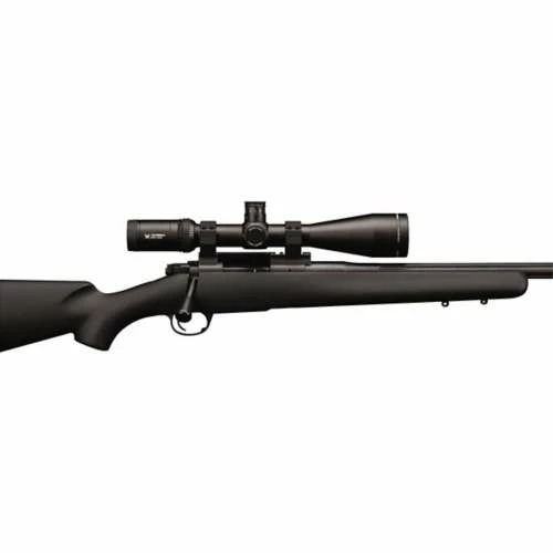 Scopes Vortex SCHEELS Rage 5-20x50 VMR-1 MOA Riflescope 5 Scopes Vortex SCHEELS Rage 5-20x50 VMR-1 MOA Riflescope - Image 3