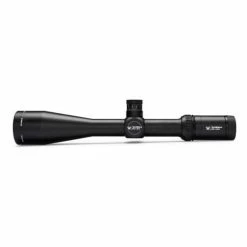 Scopes Vortex SCHEELS Rage 5-20x50 VMR-1 MOA Riflescope 12 Scopes Vortex SCHEELS Rage 5-20x50 VMR-1 MOA Riflescope -Cheap Vortex Store unnamed file 279