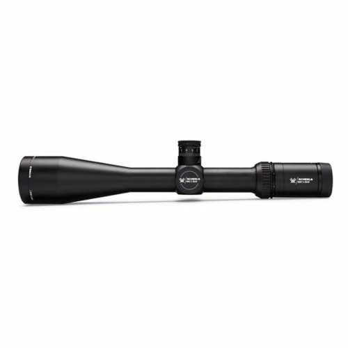 Scopes Vortex SCHEELS Rage 5-20x50 VMR-1 MOA Riflescope 7 Scopes Vortex SCHEELS Rage 5-20x50 VMR-1 MOA Riflescope - Image 5