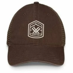 Hats & Caps Adult Vortex Total Ascent Unstructured Adjustable Hat