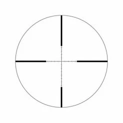 Scopes Vortex SCHEELS Rage 5-20x50 VMR-1 MOA Riflescope 13 Scopes Vortex SCHEELS Rage 5-20x50 VMR-1 MOA Riflescope -Cheap Vortex Store unnamed file 280