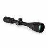 Scopes Vortex Crossfire II 4-12x50 BDC AO Riflescope 1 Scopes Vortex Crossfire II 4-12x50 BDC AO Riflescope -Cheap Vortex Store unnamed file 281