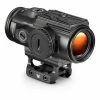 Sights Vortex Spitfire HD Gen II 5x AR-BDC4 Prism Sight 2 Sights Vortex Spitfire HD Gen II 5x AR-BDC4 Prism Sight -Cheap Vortex Store unnamed file 282