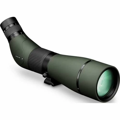 Spotting Scopes Vortex Viper HD 20-60x 85 Angled Spotting Scope 3 Spotting Scopes Vortex Viper HD 20-60x 85 Angled Spotting Scope